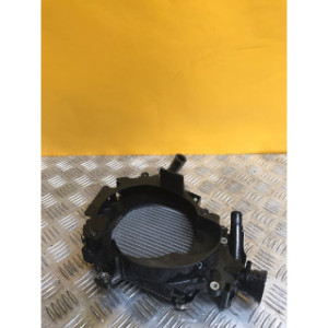 Radiateur d'eau pour HONDA PCX 125 2018