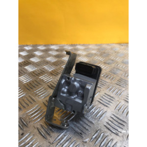 Bloc abs pour HONDA PCX 125 2018