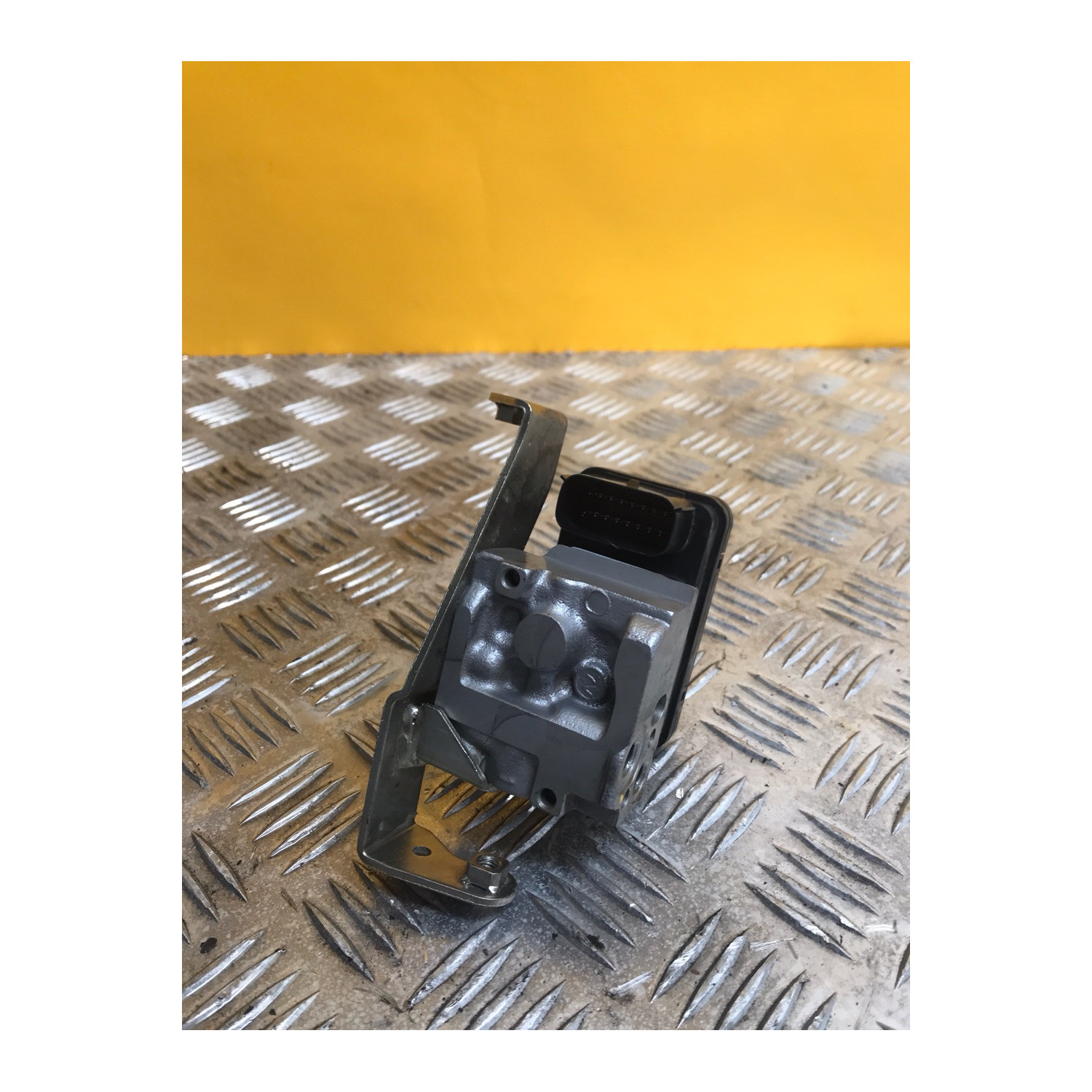 Bloc abs pour HONDA PCX 125 2018