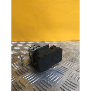 Bloc abs pour HONDA PCX 125 2018