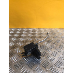 Maitre cylindre frein avant pour HONDA PCX 125 2018
