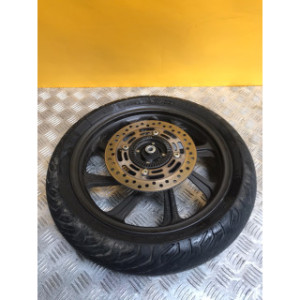 Jante avant pour HONDA PCX 125 2018