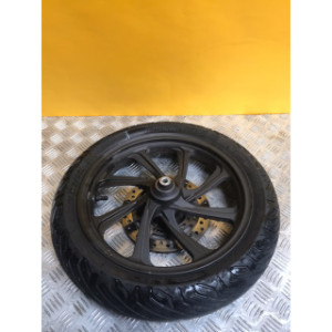 Jante avant pour HONDA PCX 125 2018