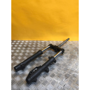 Fourche pour HONDA PCX 125 2018