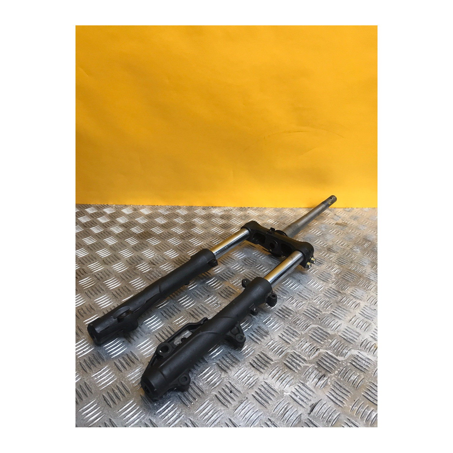 Fourche pour HONDA PCX 125 2018