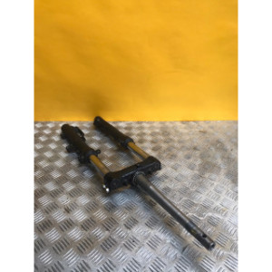 Fourche pour HONDA PCX 125 2018