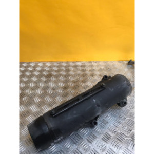 Ligne échappement pour HONDA PCX 125 2018