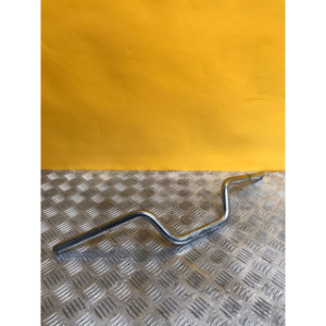 Guidon une pièce pour HONDA PCX 125 2018