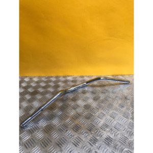 Guidon une pièce pour HONDA PCX 125 2018