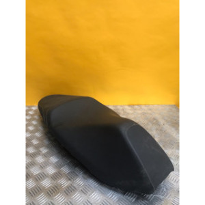 Selle pour HONDA PCX 125 2018