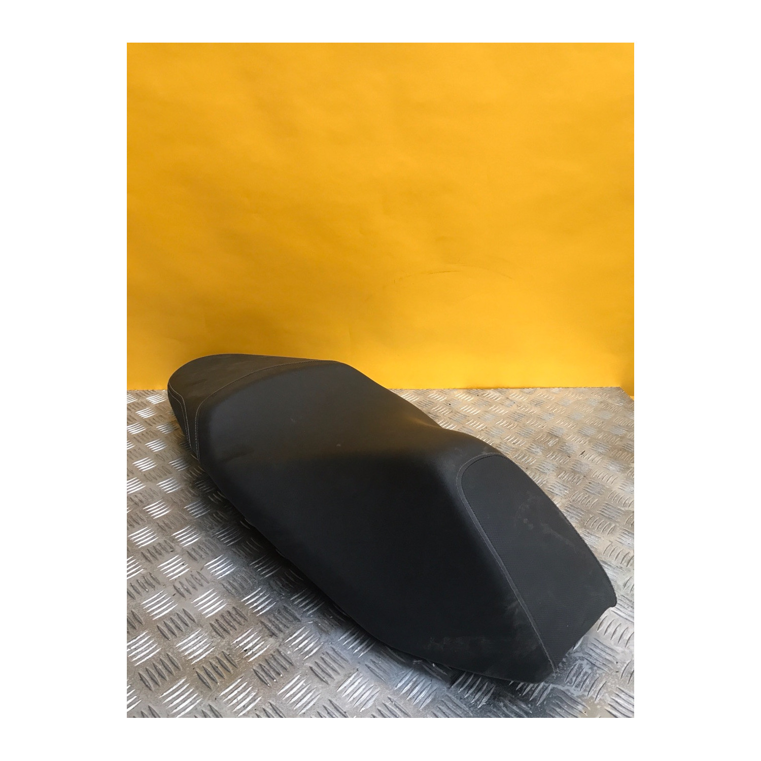 Selle pour HONDA PCX 125 2018