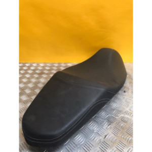 Selle pour HONDA PCX 125 2018
