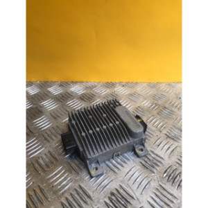Régulateur de tension pour HONDA PCX 125 2018