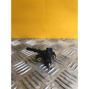 Injecteur pour HONDA PCX 125 2018
