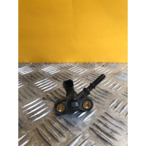 Injecteur pour HONDA PCX 125 2018