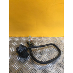 Commodo gauche pour HONDA PCX 125 2018
