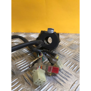 Commodo gauche pour HONDA PCX 125 2018