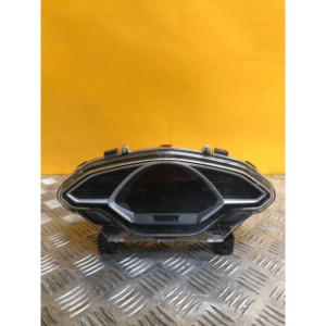Compteur tableau de bord pour HONDA PCX 125 2018