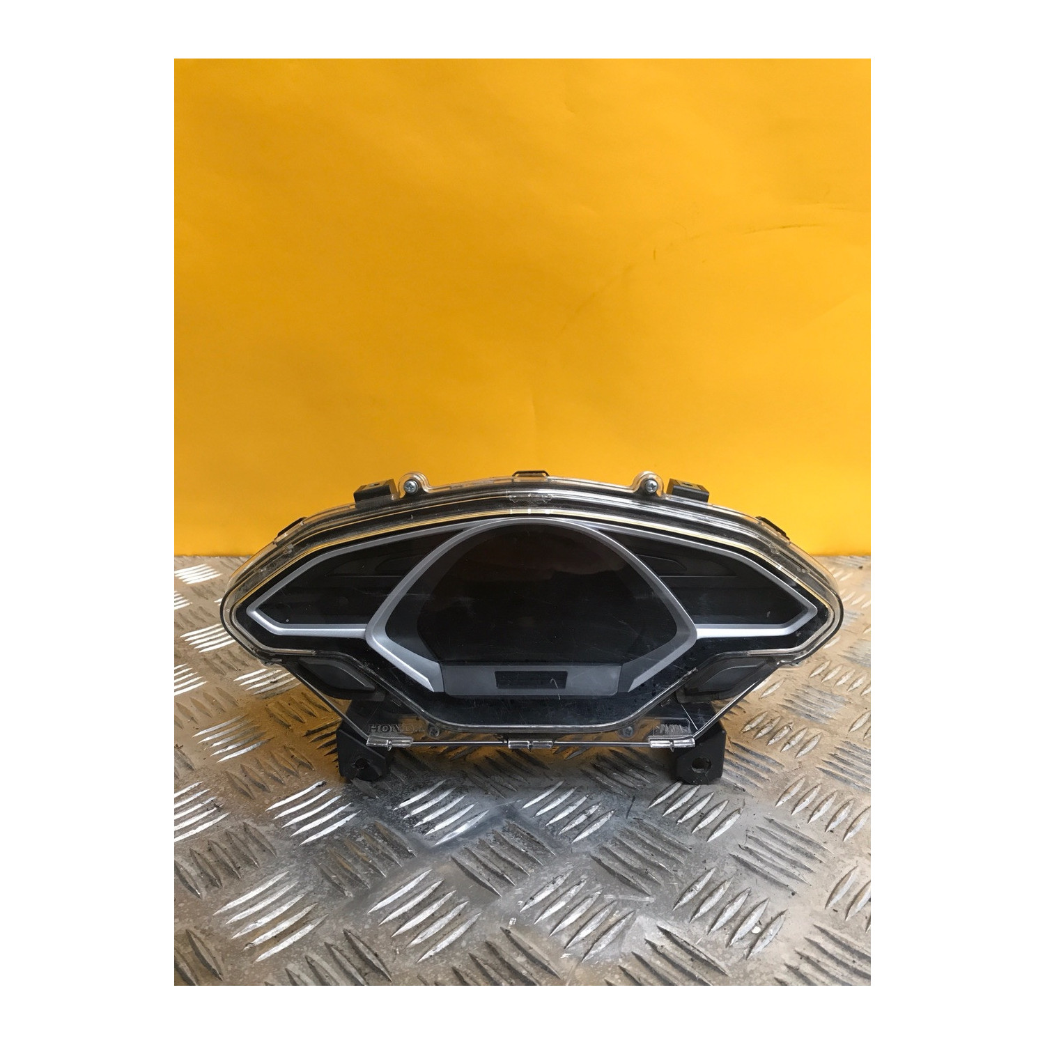 Compteur tableau de bord pour HONDA PCX 125 2018