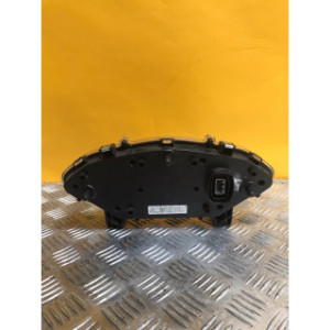 Compteur tableau de bord pour HONDA PCX 125 2018