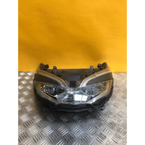 Phare avant pour HONDA PCX 125 2018