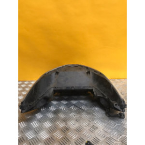 Phare avant pour HONDA PCX 125 2018