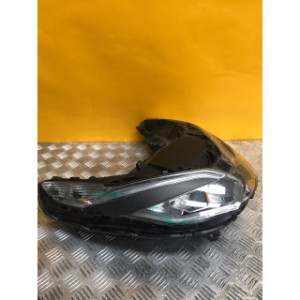 Phare avant pour HONDA PCX 125 2018