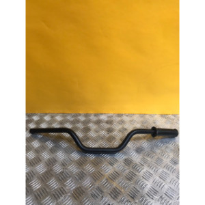 Guidon une pièce pour PIAGGIO ONE 1 125 2022