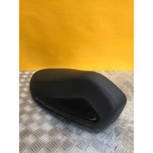 Selle pour PIAGGIO ONE 1 125 2022
