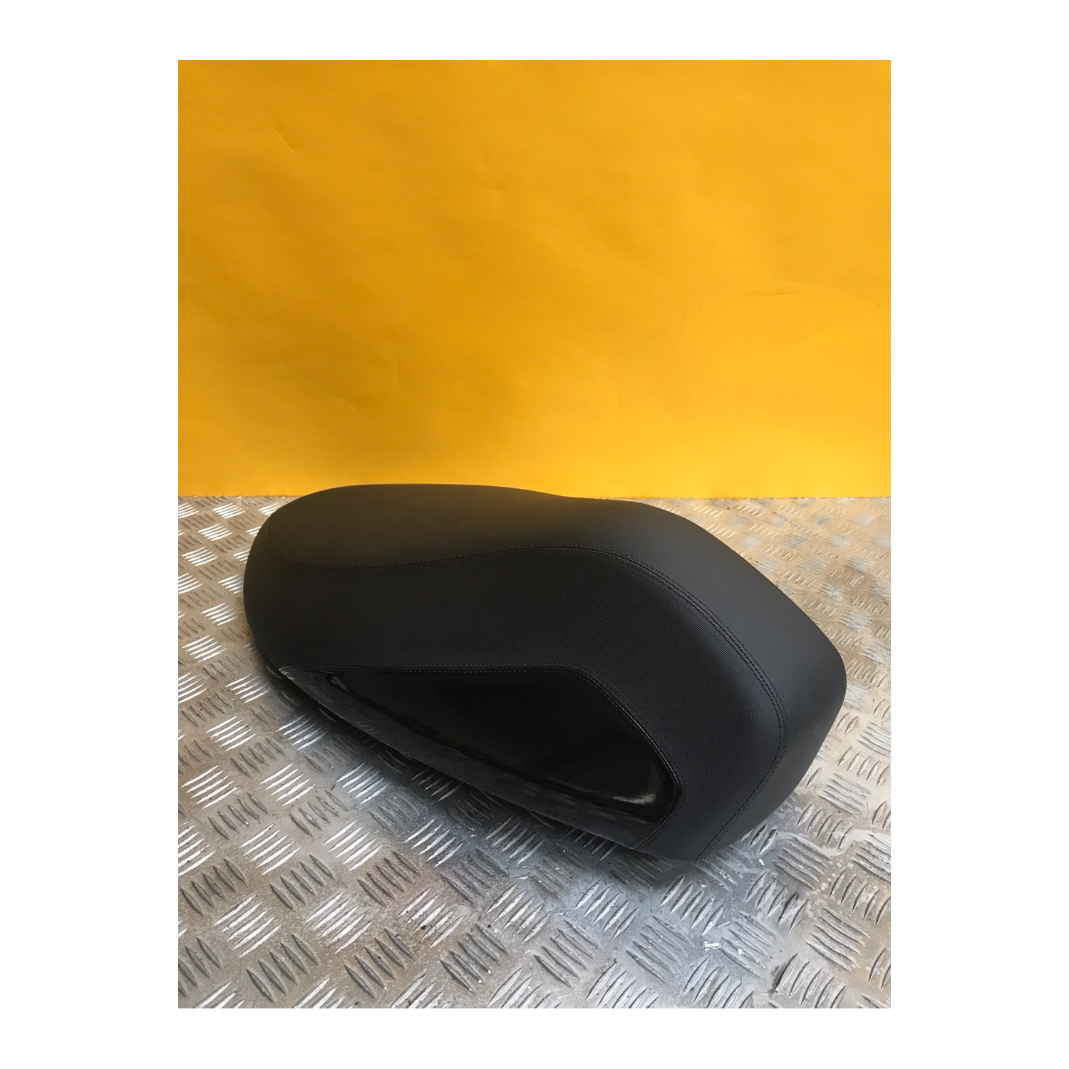Selle pour PIAGGIO ONE 1 125 2022