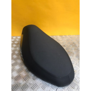 Selle pour PIAGGIO ONE 1 125 2022