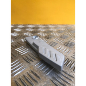 Repose pied arrière gauche pour PIAGGIO ONE 1 125 2022