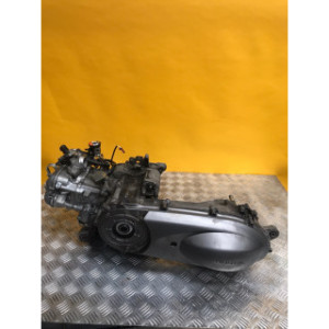 Moteur pour HONDA FORZA 300 2015