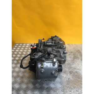 Moteur pour HONDA FORZA 300 2015