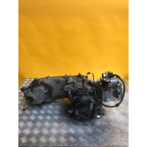 Moteur pour HONDA FORZA 300 2015