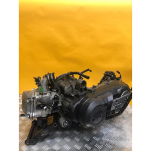 Moteur pour PIAGGIO MP3 500 LT 2017
