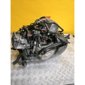 Moteur pour GILERA GP 800 2012