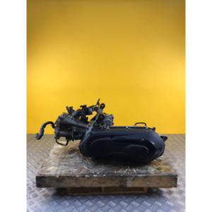 Moteur pour SYM GTS 300 2010