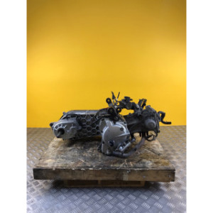 Moteur pour SYM GTS 300 2010
