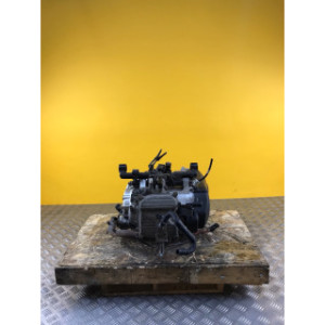 Moteur pour SYM GTS 300 2010