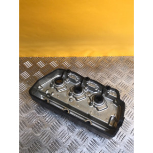 Couvre culasse droit pour HONDA GOLDWING 1800C 2020 MKC R