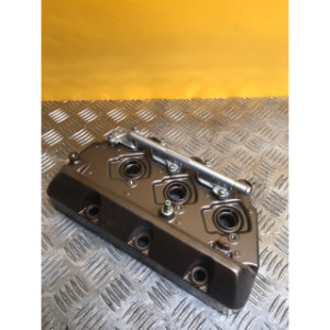 Couvre culasse droit pour HONDA GOLDWING 1800C 2020 MKC R