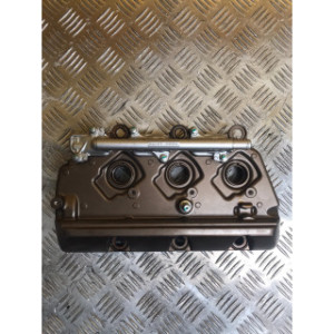 Couvre culasse droit pour HONDA GOLDWING 1800C 2020 MKC R