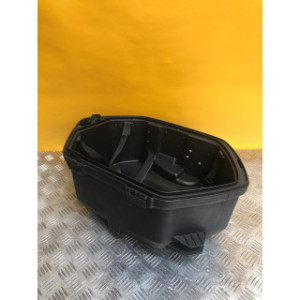 Valise droite pour YAMAHA TRACER 700 2018 40633950090RE