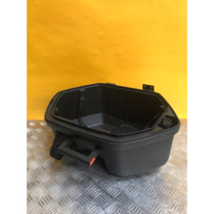 Valise droite pour YAMAHA TRACER 700 2018 40633950090RE