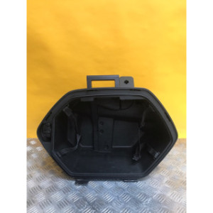 Valise droite pour YAMAHA TRACER 700 2018 40633950090RE