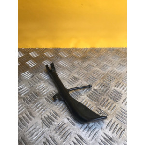 Béquille latérale pour HONDA FORZA 125 2019