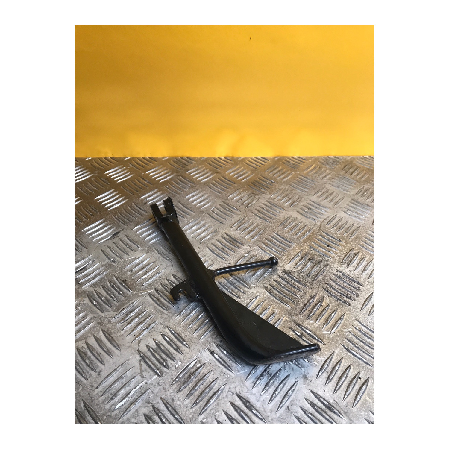 Béquille latérale pour HONDA FORZA 125 2019
