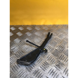 Béquille latérale pour HONDA FORZA 125 2019