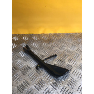 Béquille latérale pour HONDA FORZA 125 2019